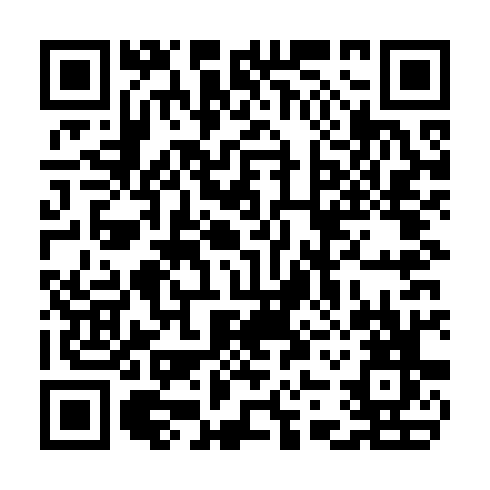 QR code for CRK 731