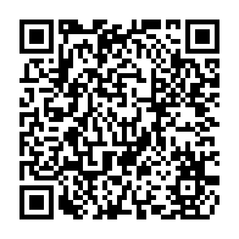 QR code for CRK 743