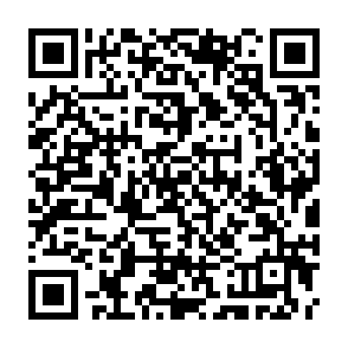 QR code for CRK 815