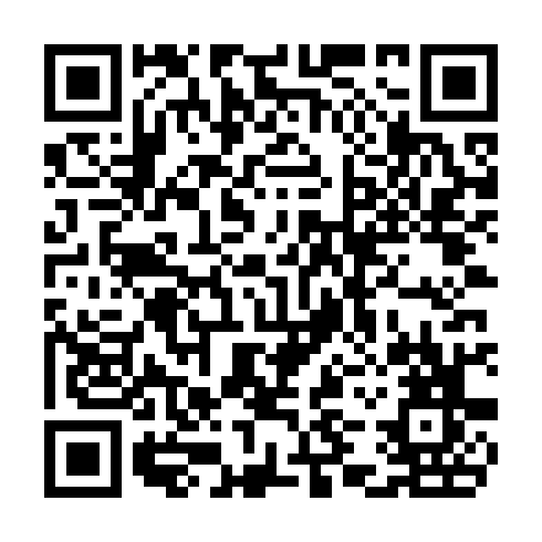 QR code for CRK 977