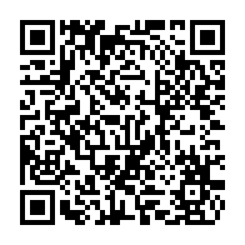 QR code for CRK 982