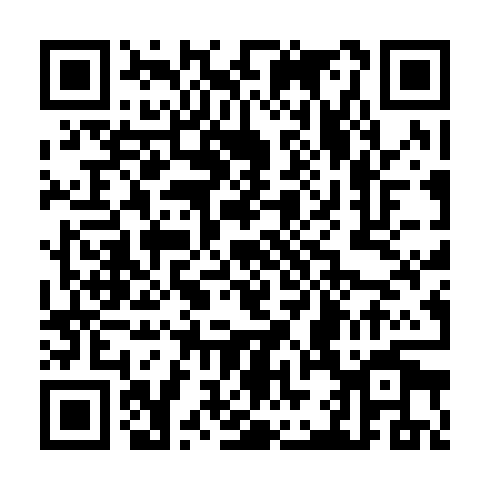 QR code for CRK058