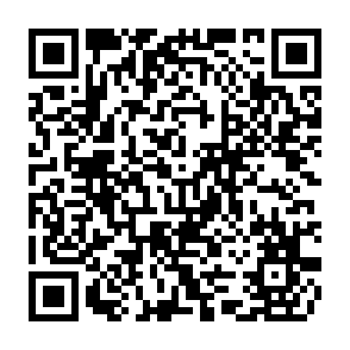 QR code for CRK157