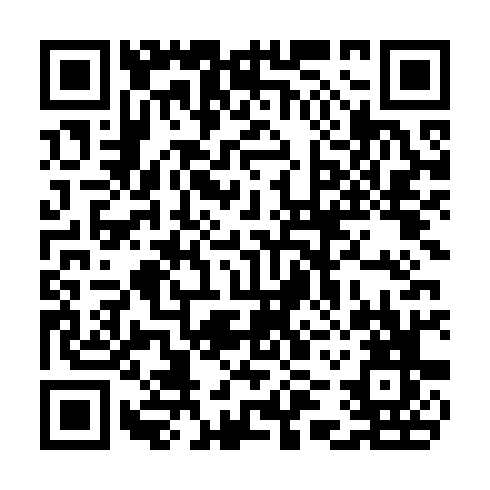QR code for plate CRK 177