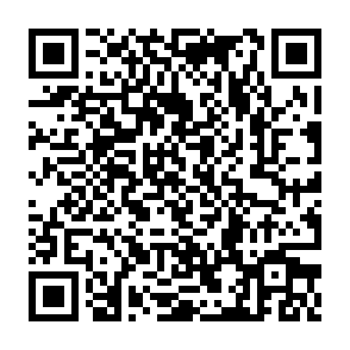 QR code for plate CRK 181