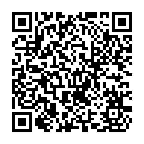 QR code for CRK195