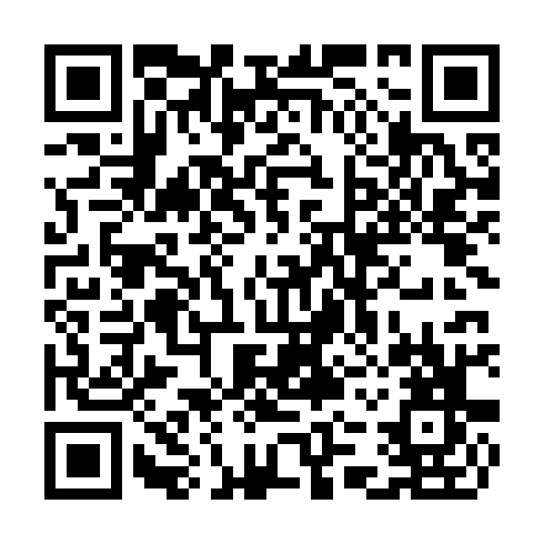 QR code for plate CRK 198