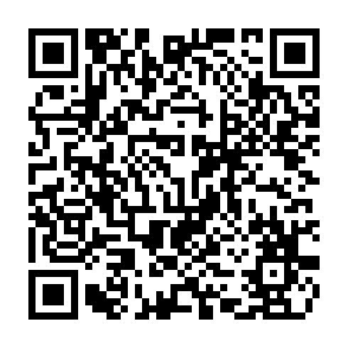 QR code for CRK207
