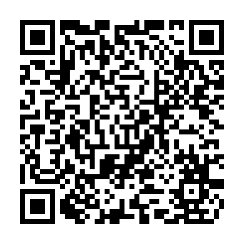 QR code for CRK213