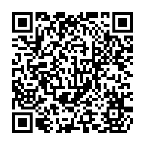 QR code for plate CRK 254