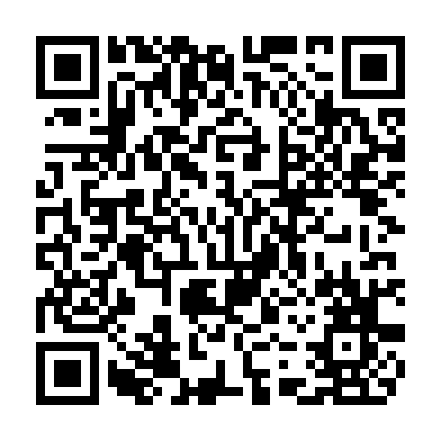 QR code for CRK260