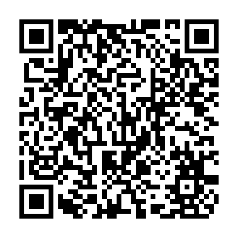 QR code for plate CRK 267