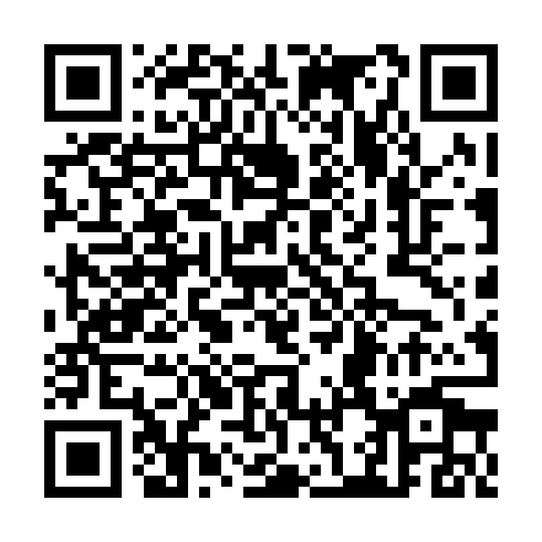 QR code for plate CRK 285
