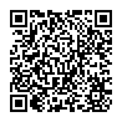 QR code for CRK360