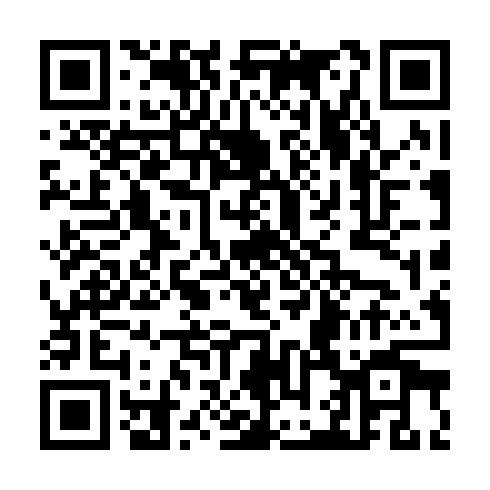 QR code for CRK364
