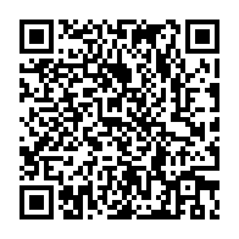 QR code for CRK379