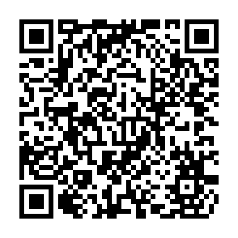 QR code for CRK550