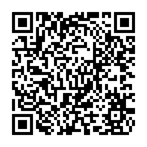 QR code for plate CRK 580