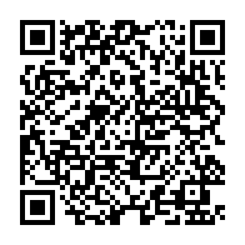 QR code for plate CRK 611