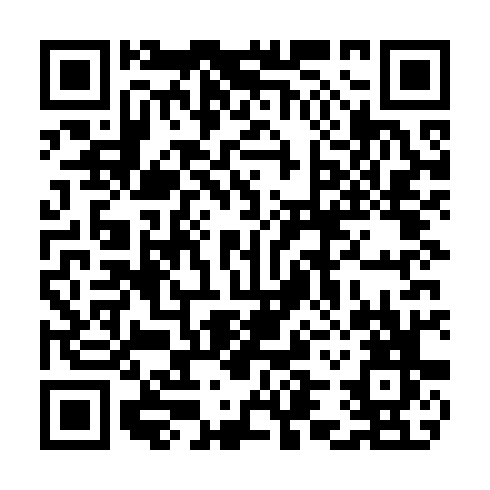 QR code for CRK621