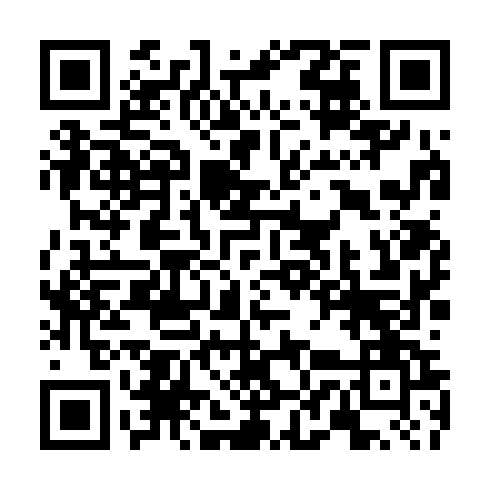 QR code for plate CRK 684