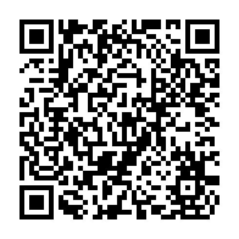 QR code for plate CRK 692
