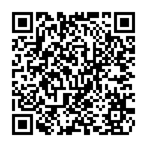 QR code for CRK705