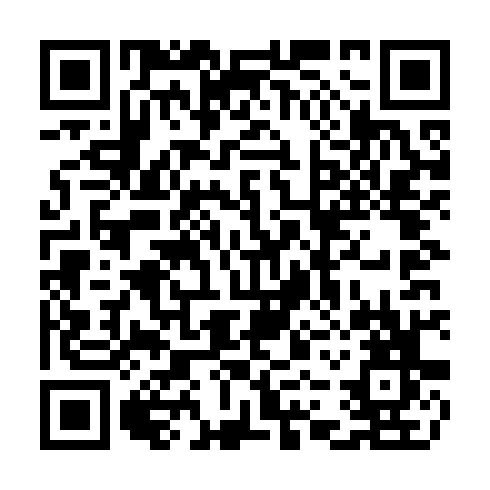 QR code for plate CRK 710