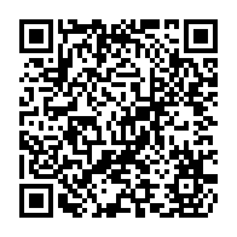 QR code for CRK752
