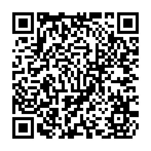 QR code for plate CRK 755