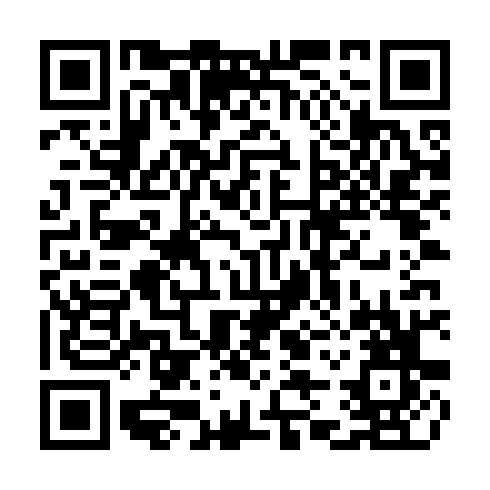 QR code for CRK942