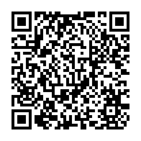 QR code for CRK966