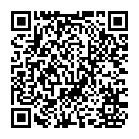 QR code for plate CRK 976