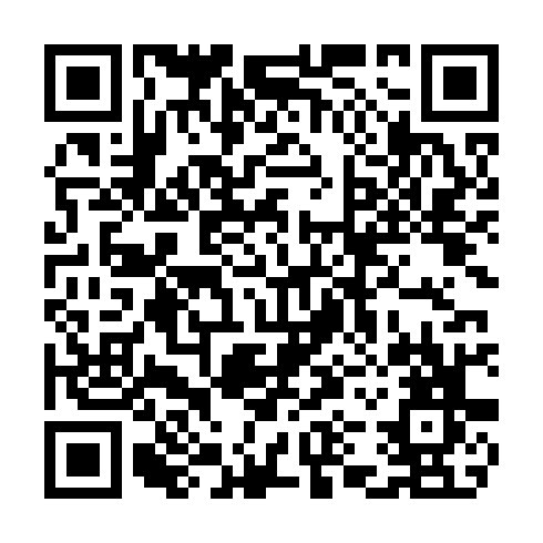 QR code for CRL 027