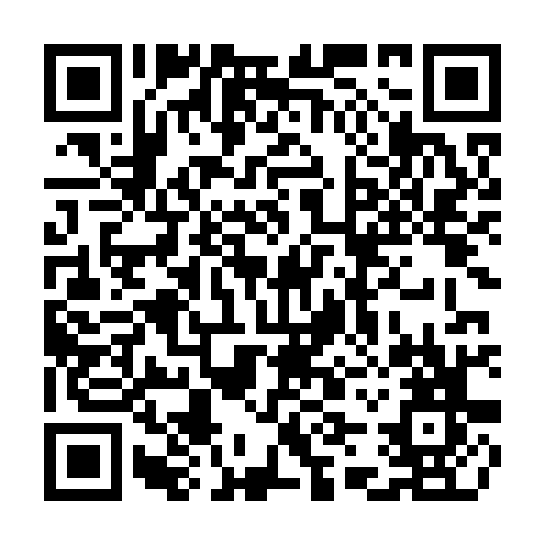 QR code for CRL 040