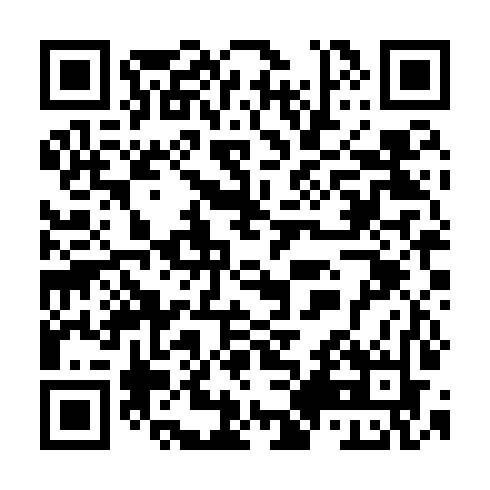 QR code for CRL 092