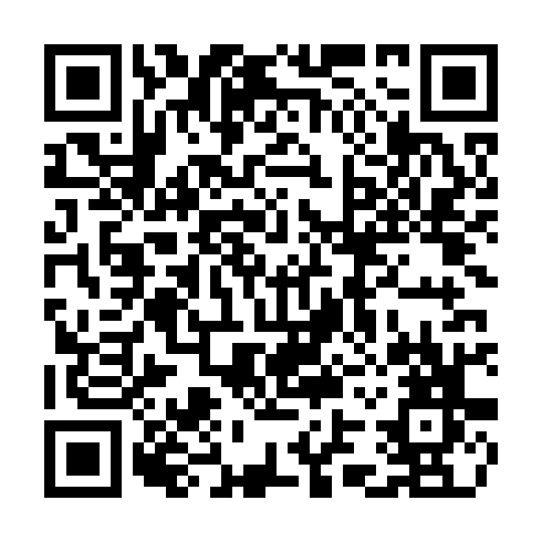 QR code for CRL 101