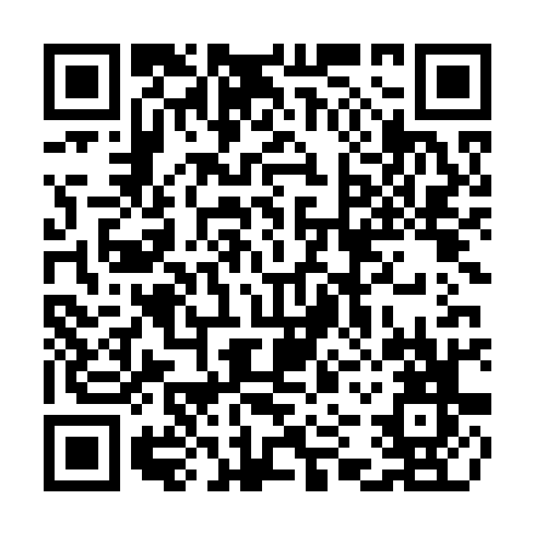 QR code for CRL 142