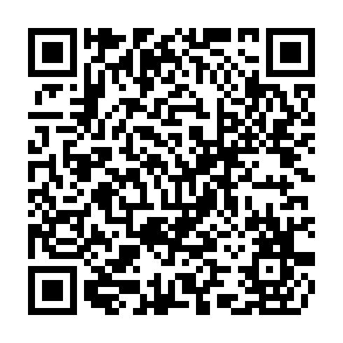 QR code for CRL 151