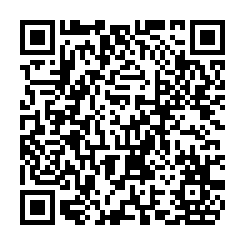QR code for CRL 177