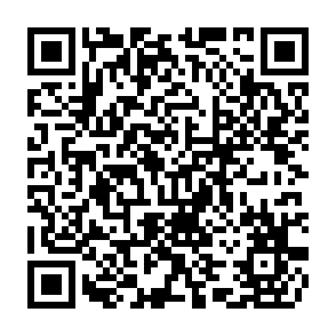 QR code for CRL 258
