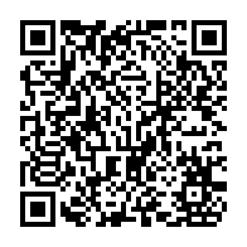 QR code for CRL 279