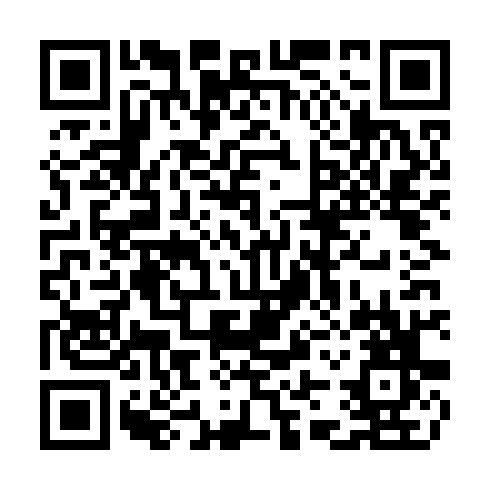 QR code for CRL 312