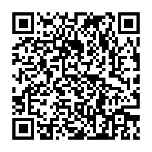 QR code for CRL 325