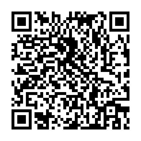 QR code for CRL 334