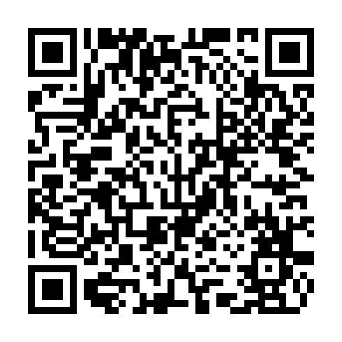 QR code for CRL 385