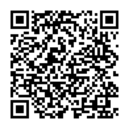 QR code for CRL 417