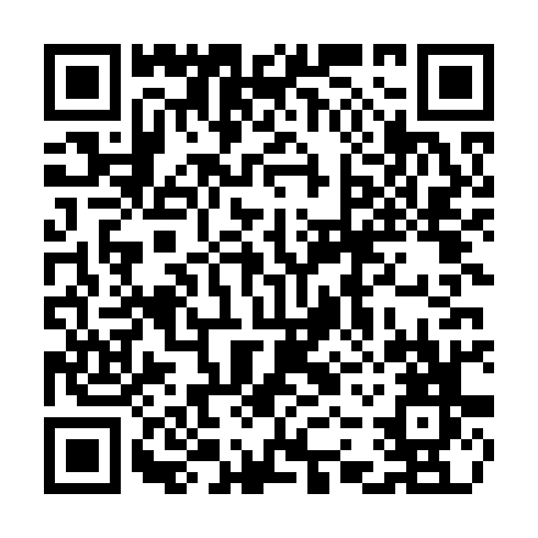 QR code for CRL 506