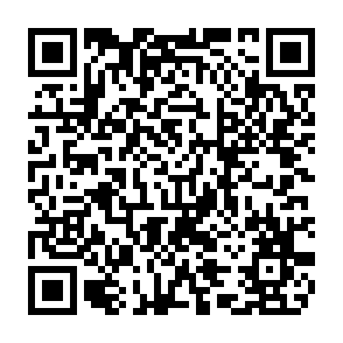QR code for CRL 524