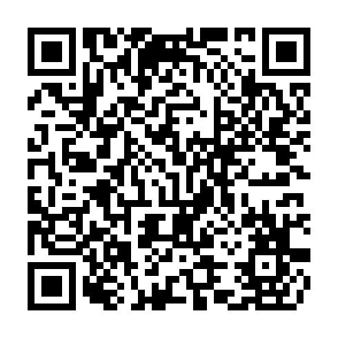 QR code for CRL 559